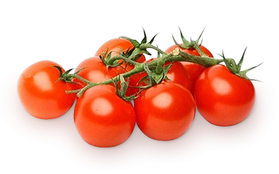Аццкая кухня 2  (кулинарный адъ)