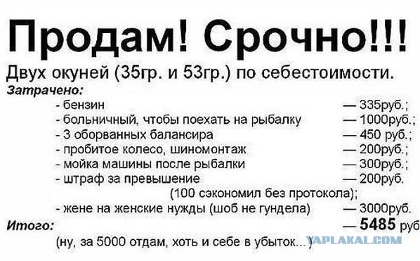 Немного картинок на воскресенье