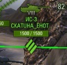 Wargaming 30!