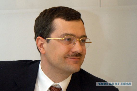 Исчезли пенсионные накопления 1,3 миллиона граждан
