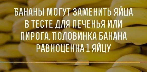 Интересные Научные Гифки и Картинки 6