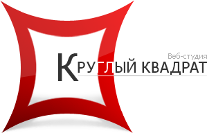 Италия. В гостях у ветерана СС.