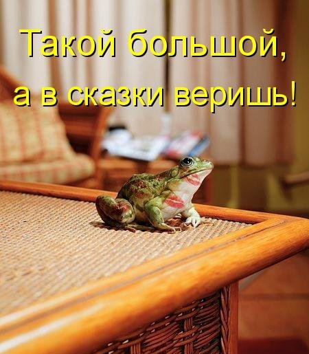 Обнаружено самое крупное золотоносное месторождение в мире