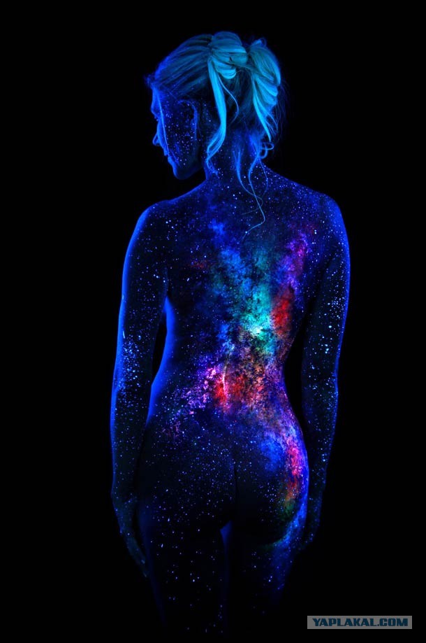 Картинки из сети