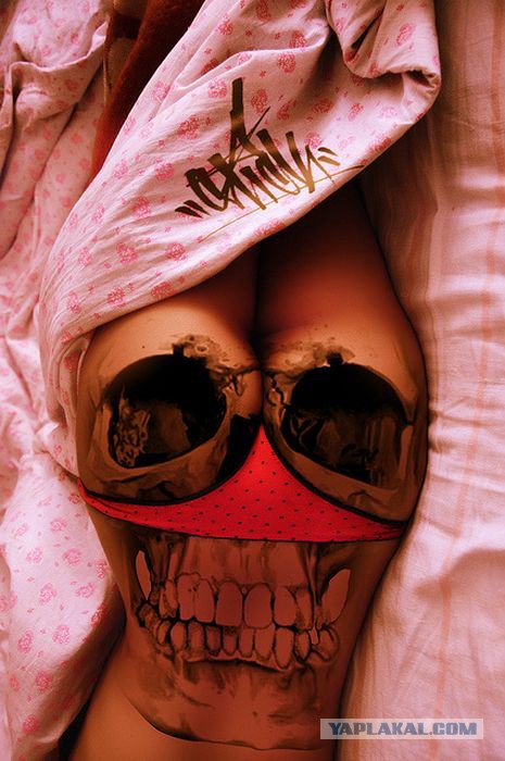 Картинки на пятницу