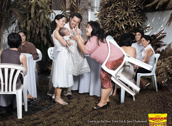 Абсурдная субботница