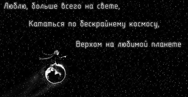 НестандART v. 5.0