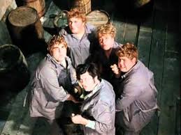 Депутат Госдумы от фракции «Единая Россия» задекларировал 387 объектов недвижимости