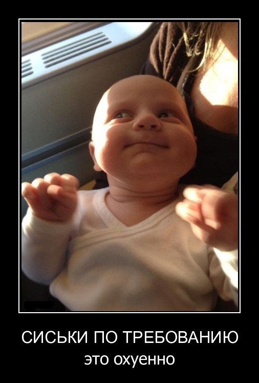 Подборка интересных и веселых картинок