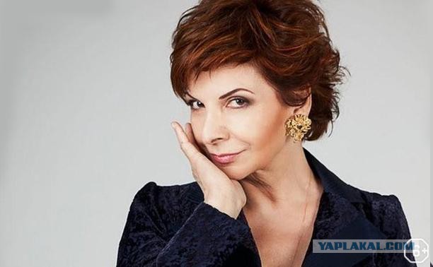 Жерар Депардье сравнил Россию с сараем