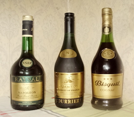 Капсула времени 18+