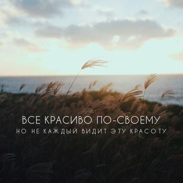 Картинки и гифки, глаза порадовать