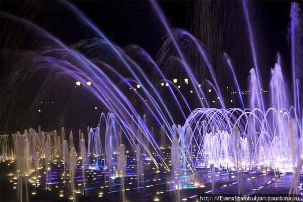 Картинки для отдыха глаз