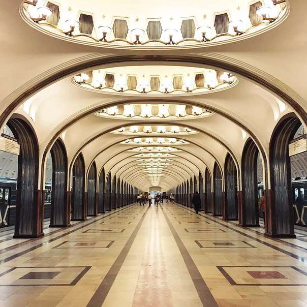 Картинки для отдыха глаз
