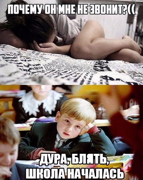 Картинки из сети