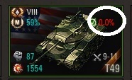 Wargaming 38