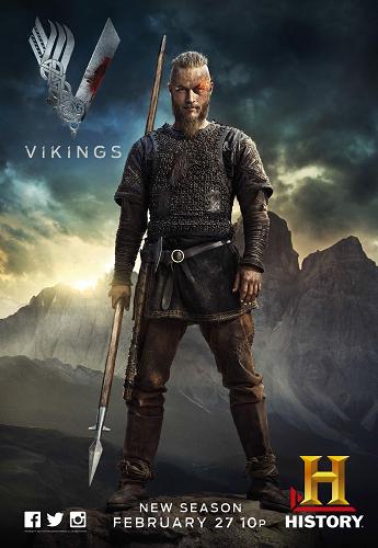 Сериалы
