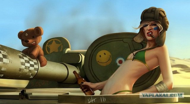 Wargaming 40