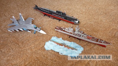 Танк «Армата» делают в Лобне