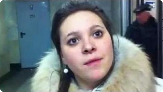 Про низкокачественный алкоголь