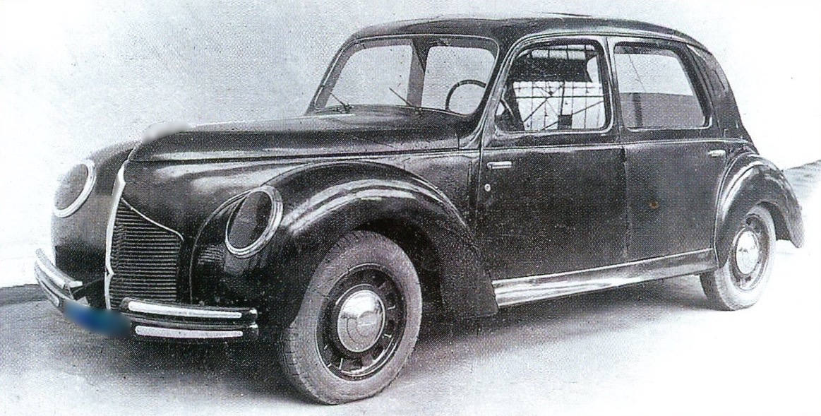 Прототип москвича. Peugeot 1940. Renault 4cv Prototype 1940. Москвич прототип. Автомобиль л 1 прототип.