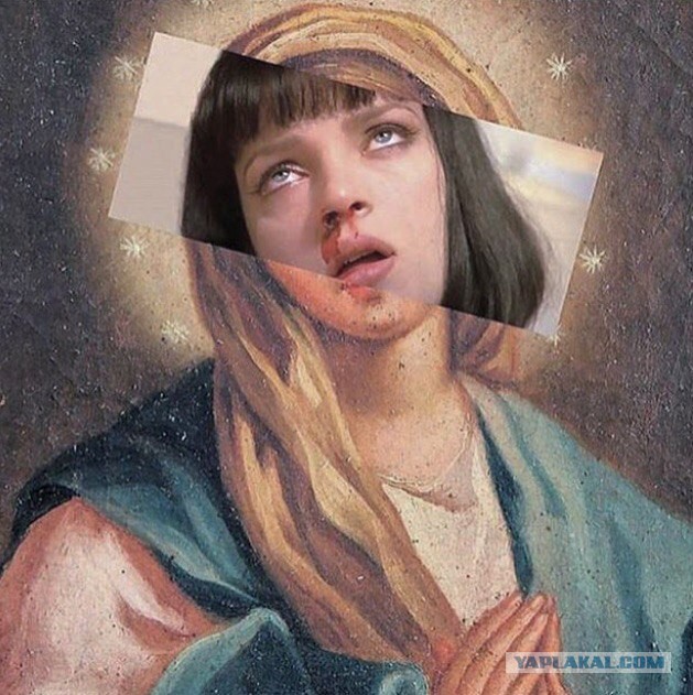 НестандART v. 21.0