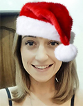 Яповцы, оновогоживайтесь!
