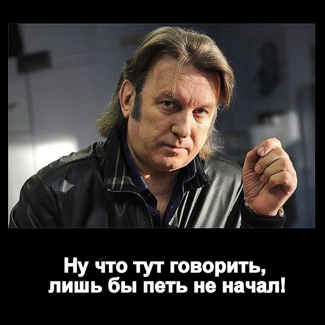 Лукашенко попросил ученых придумать способ не «ползать на коленях» за газ