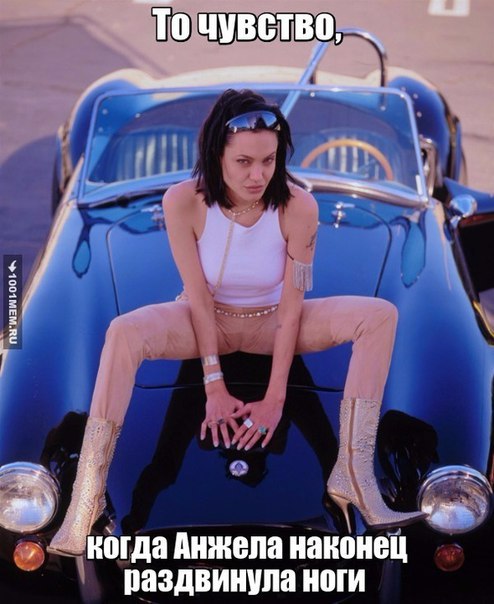 И еще немного картинок...