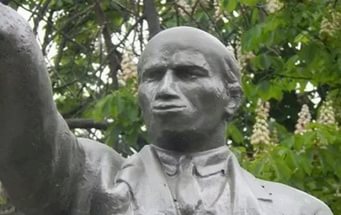 В.И.Ленин
