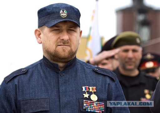 ЯП-сила помогите с присвоением майору Бордову С.В. звания Героя России (посмертно)