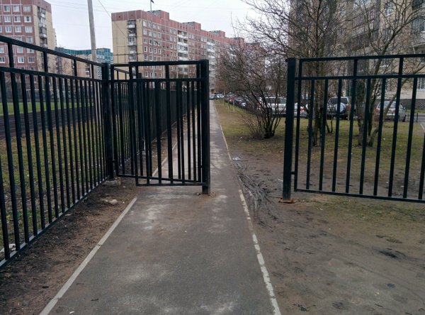 Трешак и вакханалия из соц. сетей (6)