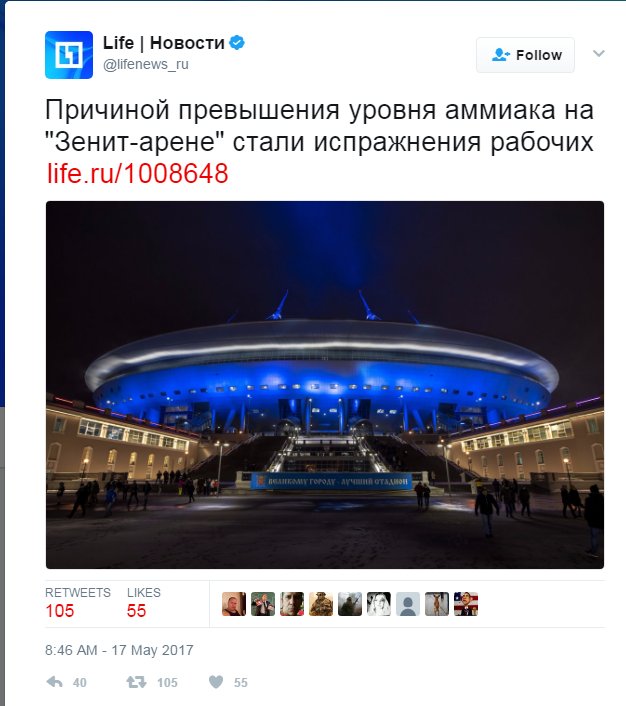 Выход Акулы в море. Северодвинск.