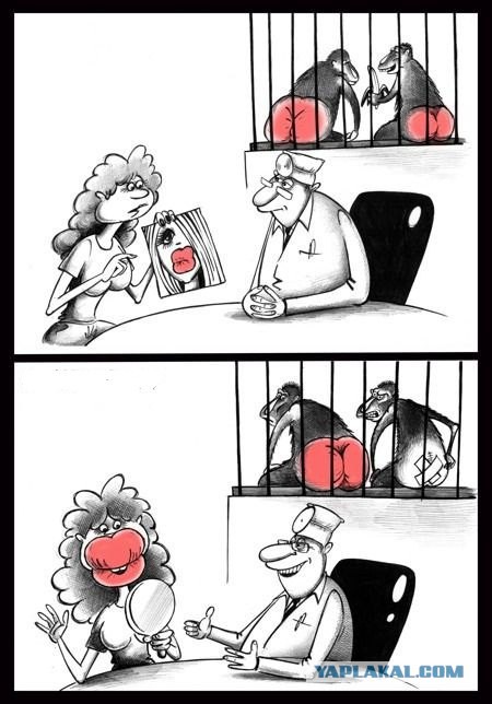 «Самая большая грудь Латвии» соблазняет женатых мужчин