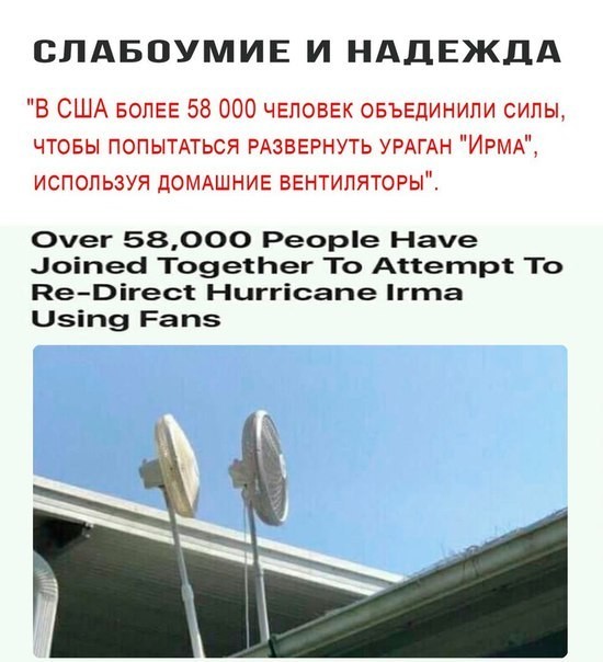 Забавные шутки, фразы и комментарии из этих ваших интернетов