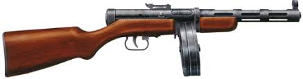 С каким вооружением СССР встретил нападение Германии 22 июня 1941-го года (17 фото)