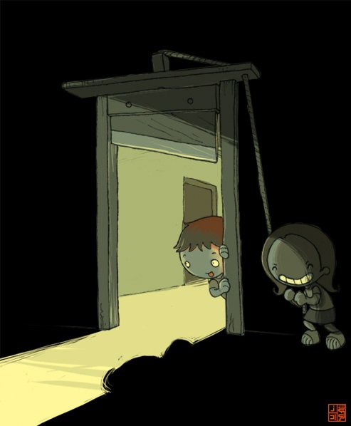 Все больше женщин становятся торговками