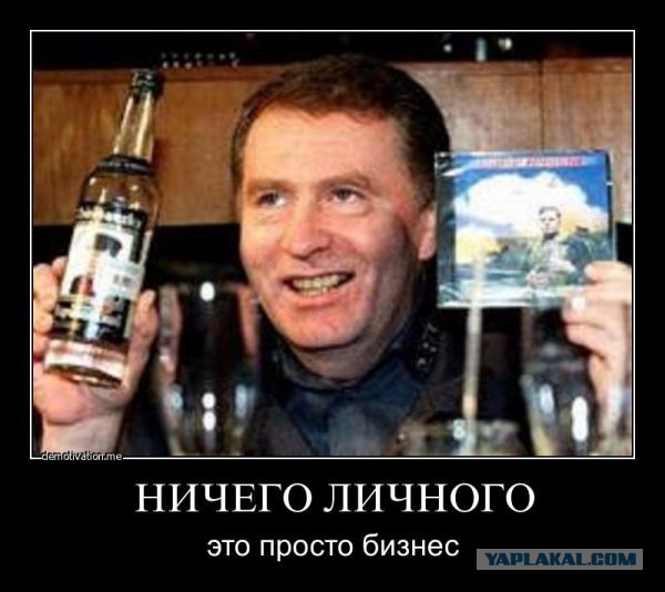 Александр Розенбаум: Преступление – снимать народного любимца в больнице, в тяжелейшем состоянии