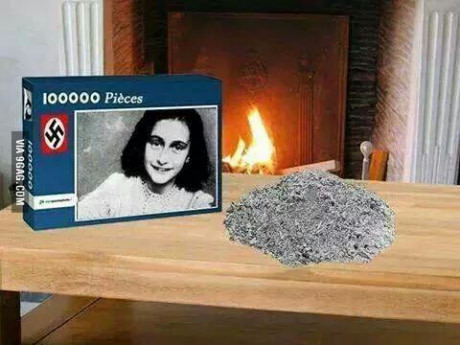 Чернушки тут малёхо завалялось...