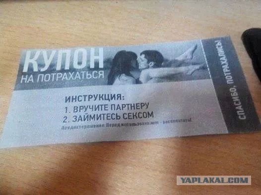 Роскошные женщины в 40. Размышления на тему почему они так нравятся