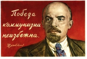 ФРС больше доверия нет: золото бежит из США