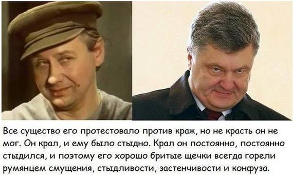 Картинки по-приколу