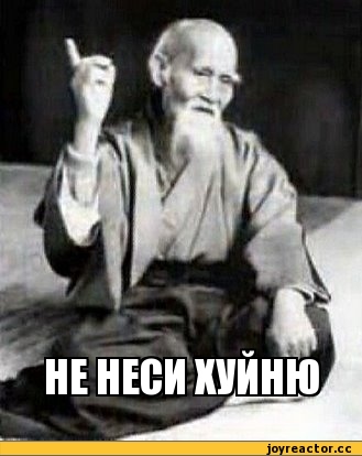 Почему жителей Пушкино не пускают на водоём?