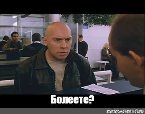 Новые санкции США против России вступили в силу