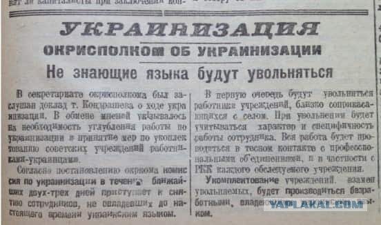 Глава ДНР Александр Захарченко убит в центре Донецка при покушении в кафе "Сепар"