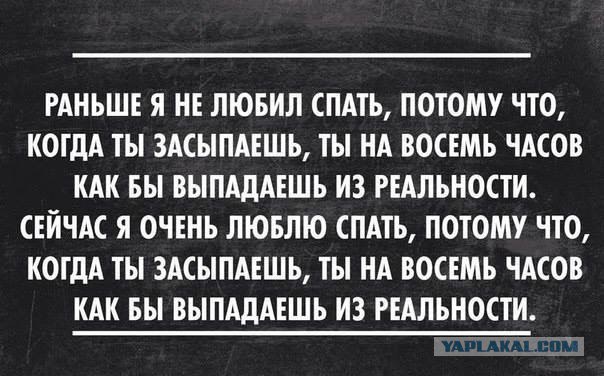 Немного картинок на вечер
