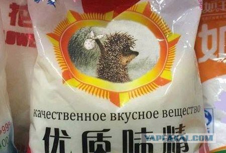 Татьяна Голикова рассказала о здоровом образе жизни