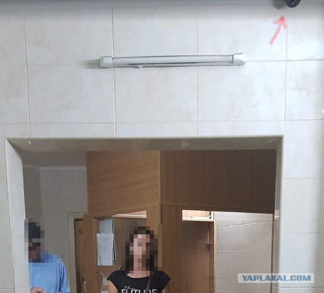 ЯЖотец против зоошизы 2 или как меня обвинили в домогательстве