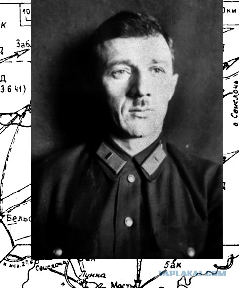 Зельва: в истории войн такого не было