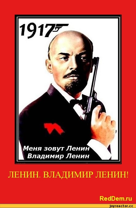 36 постовых за сутки — таких потерь МУР не знал никогда